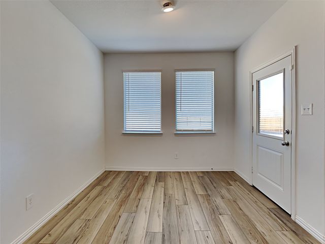 6928 Falconer Way, Fort Worth, TX 76179