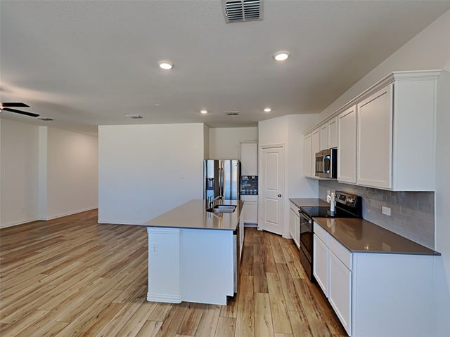 6928 Falconer Way, Fort Worth, TX 76179