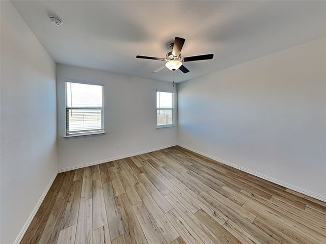 6928 Falconer Way, Fort Worth, TX 76179