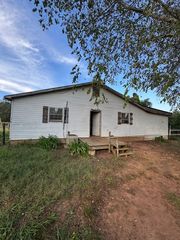 5512 Midway Road, Williamston, SC 29697