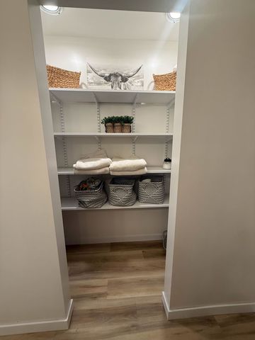 1275 Winn Road, Sterling, IL 61081