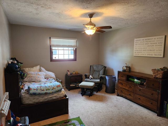 1275 Winn Road, Sterling, IL 61081