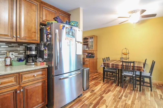 218 Sullivan Street, Cambridge, WI 53523