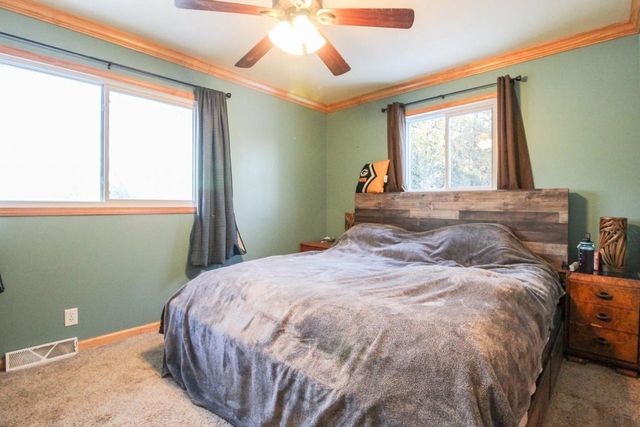 218 Sullivan Street, Cambridge, WI 53523