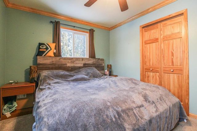 218 Sullivan Street, Cambridge, WI 53523