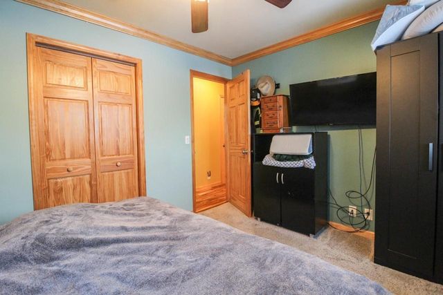 218 Sullivan Street, Cambridge, WI 53523