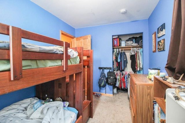 218 Sullivan Street, Cambridge, WI 53523