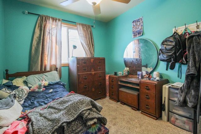 218 Sullivan Street, Cambridge, WI 53523