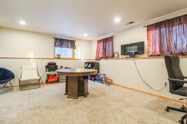 218 Sullivan Street, Cambridge, WI 53523