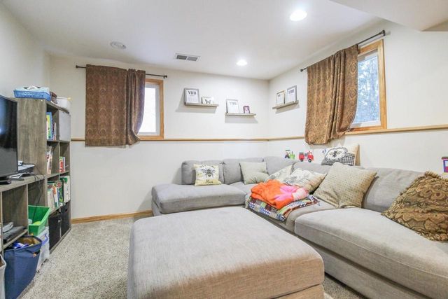 218 Sullivan Street, Cambridge, WI 53523