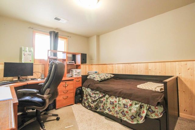 218 Sullivan Street, Cambridge, WI 53523