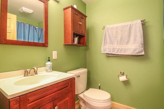 218 Sullivan Street, Cambridge, WI 53523