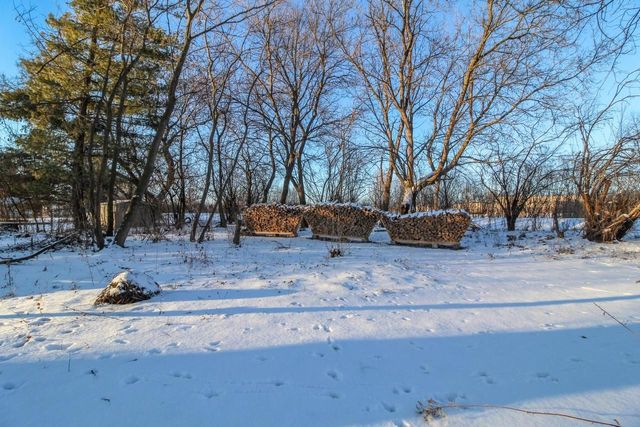 218 Sullivan Street, Cambridge, WI 53523