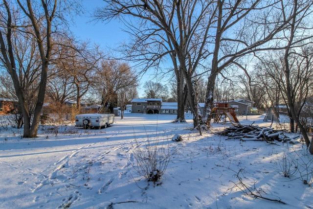 218 Sullivan Street, Cambridge, WI 53523