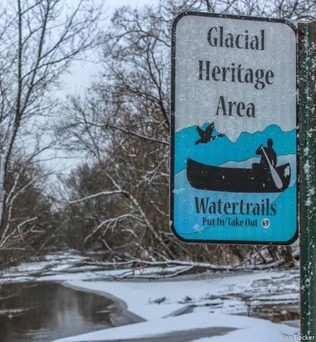 218 Sullivan Street, Cambridge, WI 53523