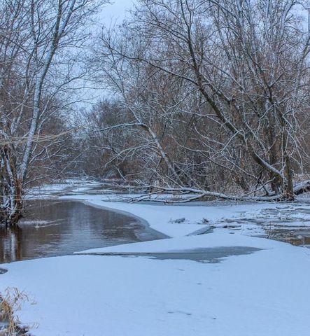 218 Sullivan Street, Cambridge, WI 53523