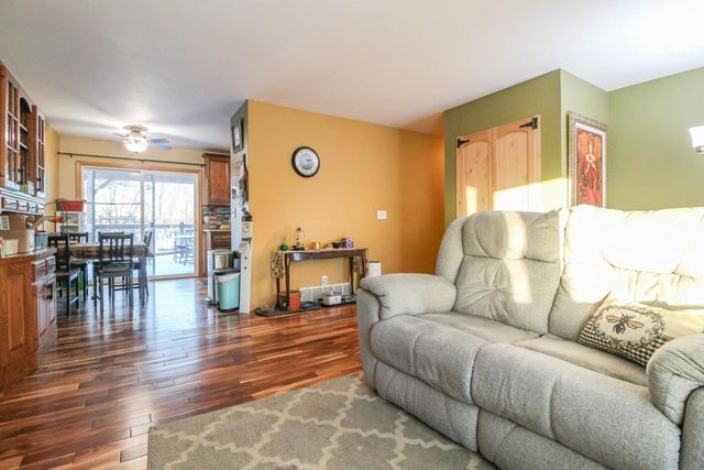 218 Sullivan Street, Cambridge, WI 53523