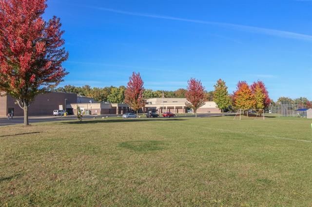 218 Sullivan Street, Cambridge, WI 53523