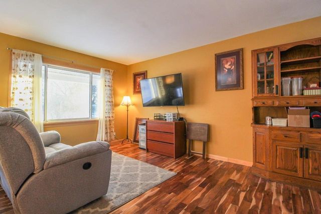 218 Sullivan Street, Cambridge, WI 53523