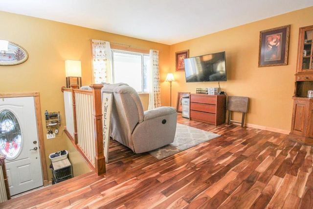 218 Sullivan Street, Cambridge, WI 53523