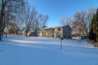 218 Sullivan Street, Cambridge, WI 53523