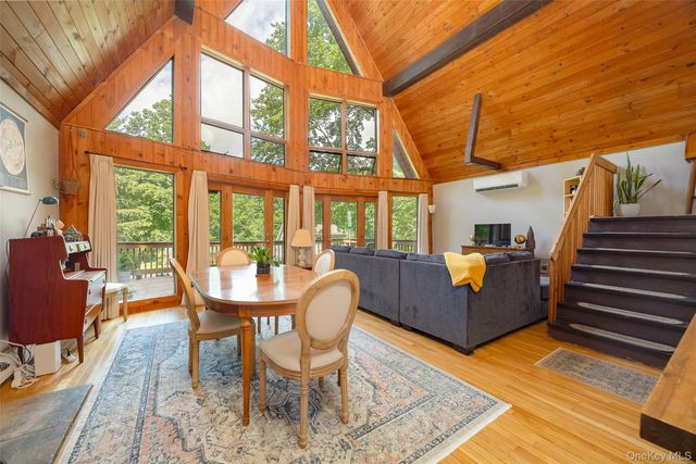36 Greenwood Drive, Beacon, NY 12508