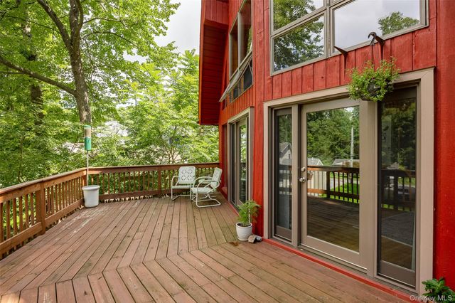 36 Greenwood Drive, Beacon, NY 12508