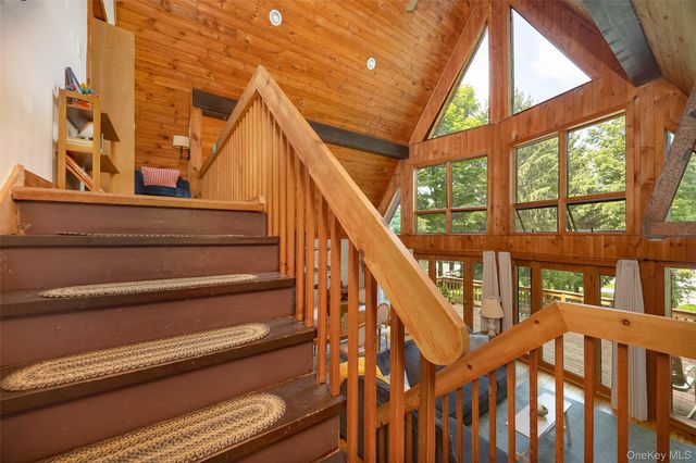36 Greenwood Drive, Beacon, NY 12508