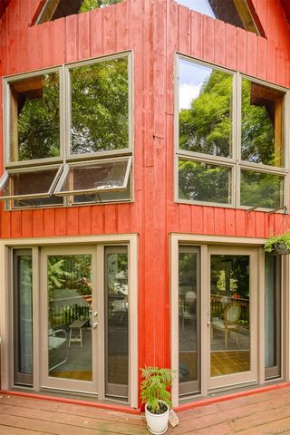 36 Greenwood Drive, Beacon, NY 12508