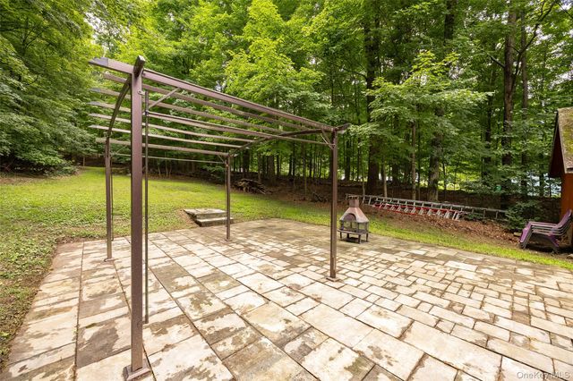 36 Greenwood Drive, Beacon, NY 12508