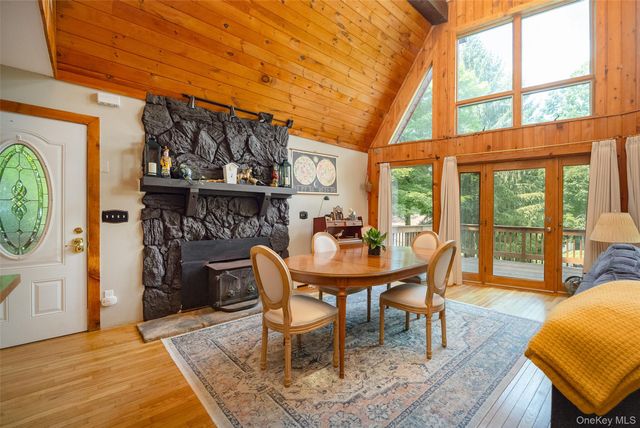 36 Greenwood Drive, Beacon, NY 12508