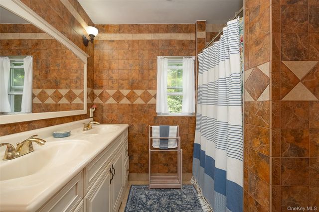 36 Greenwood Drive, Beacon, NY 12508