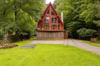 36 Greenwood Drive, Beacon, NY 12508
