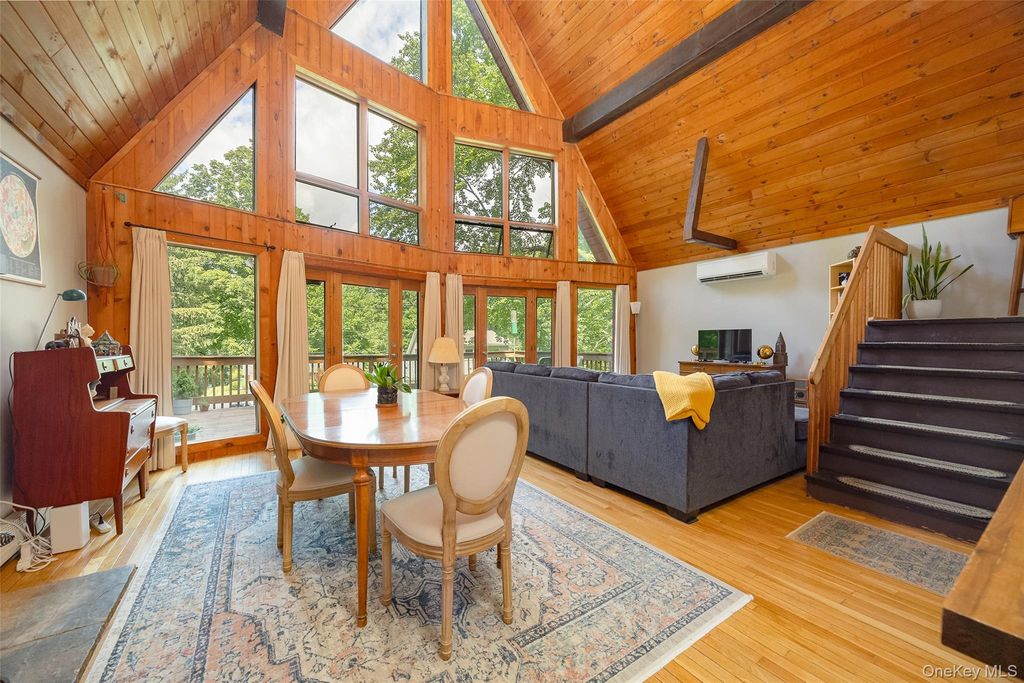 36 Greenwood Drive, Beacon, NY 12508 — photo 2