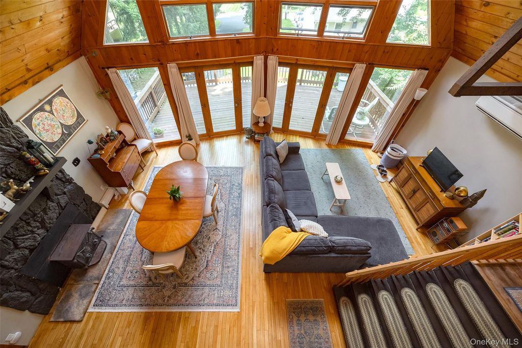 36 Greenwood Drive, Beacon, NY 12508 — photo 3