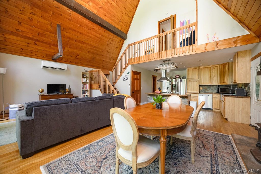 36 Greenwood Drive, Beacon, NY 12508 — photo 4