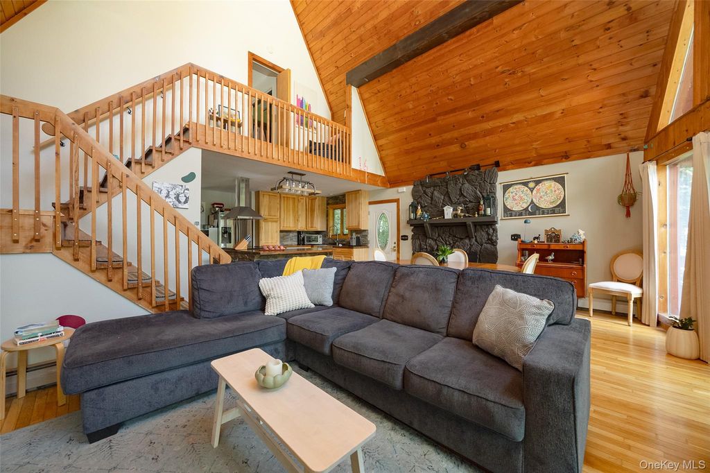 36 Greenwood Drive, Beacon, NY 12508 — photo 5