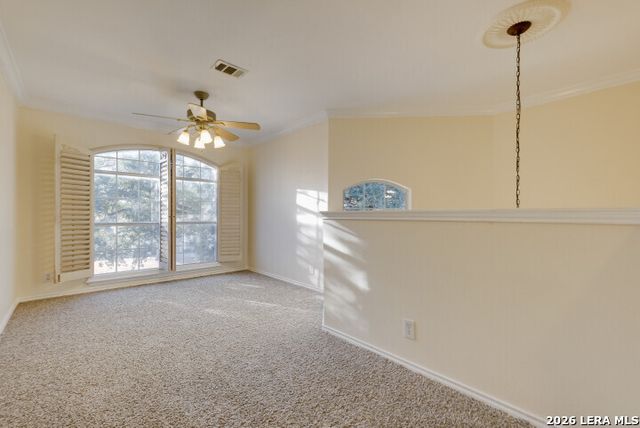 16907 Redhorse, San Antonio, TX 78247