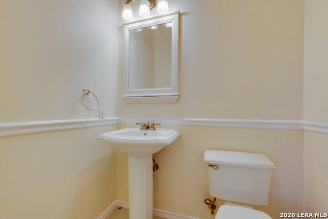 16907 Redhorse, San Antonio, TX 78247