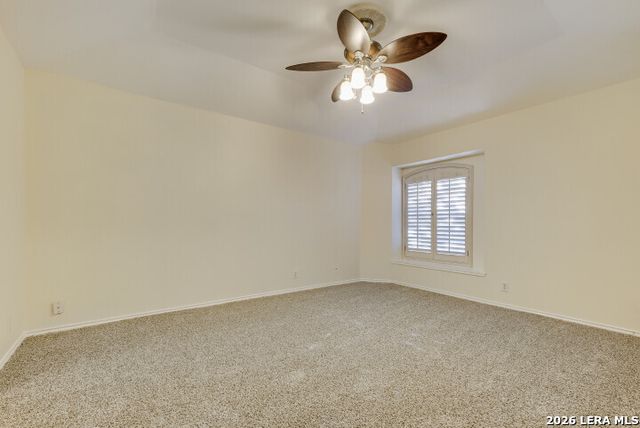 16907 Redhorse, San Antonio, TX 78247