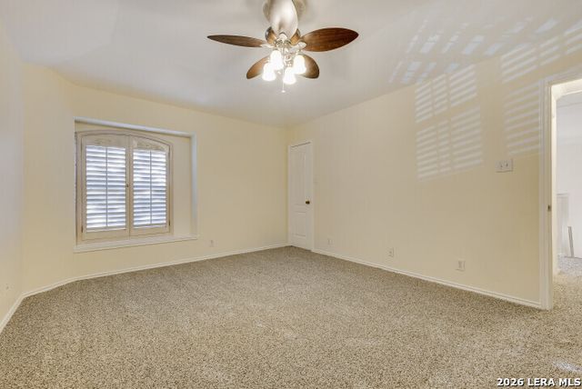 16907 Redhorse, San Antonio, TX 78247