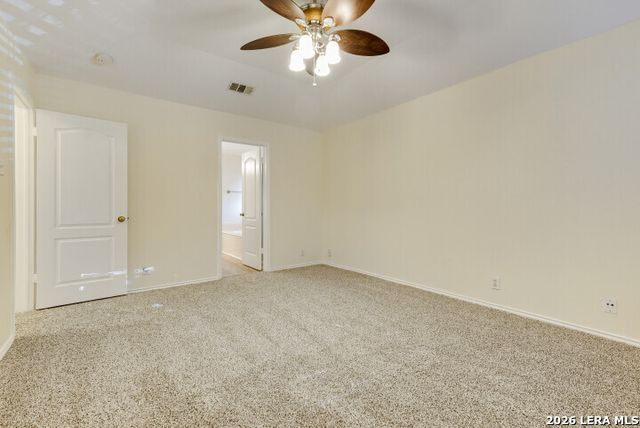 16907 Redhorse, San Antonio, TX 78247