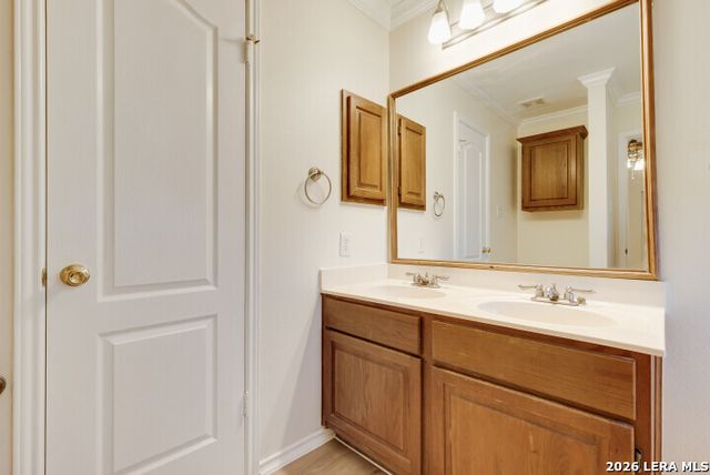 16907 Redhorse, San Antonio, TX 78247