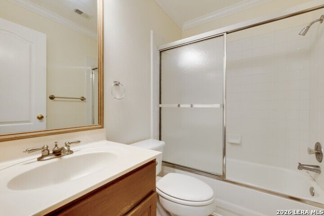 16907 Redhorse, San Antonio, TX 78247