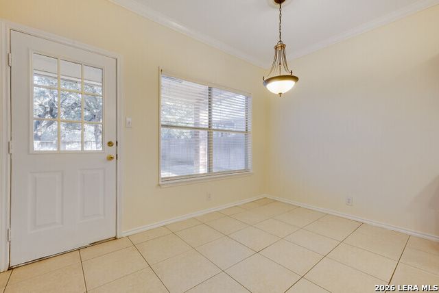 16907 Redhorse, San Antonio, TX 78247