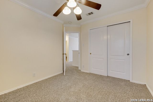 16907 Redhorse, San Antonio, TX 78247