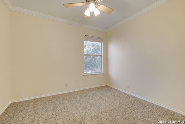 16907 Redhorse, San Antonio, TX 78247