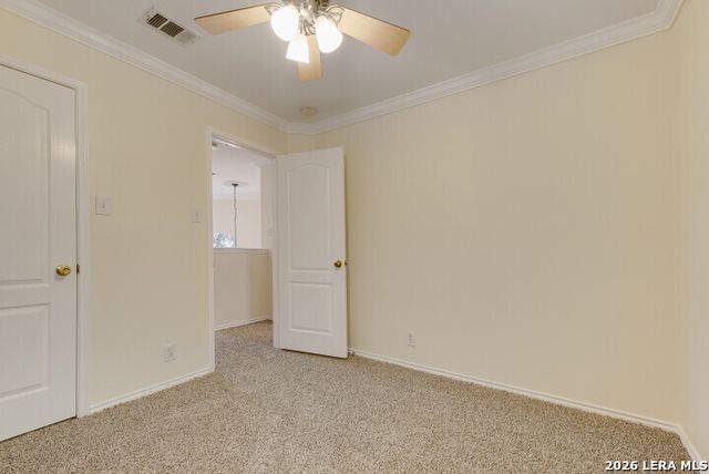 16907 Redhorse, San Antonio, TX 78247