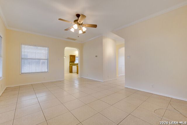 16907 Redhorse, San Antonio, TX 78247