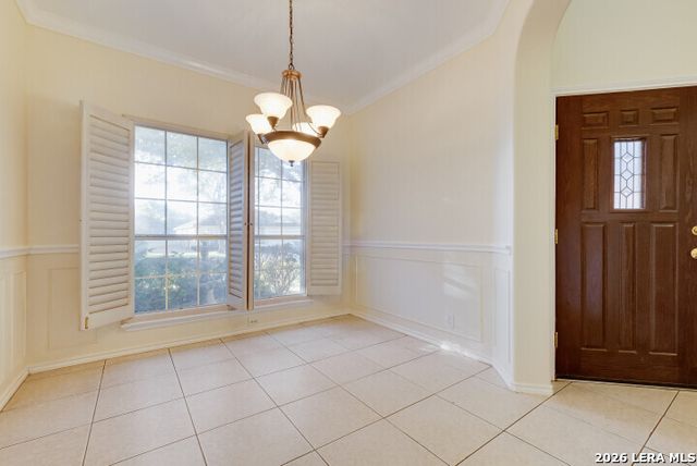 16907 Redhorse, San Antonio, TX 78247